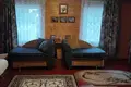 Maison 50 m² Stankauski sielski Saviet, Bélarus