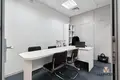 Oficina 198 m² en Minsk, Bielorrusia