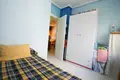 2-Schlafzimmer-Bungalow 60 m² Torrevieja, Spanien