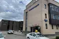Commercial property 1 073 m² in Dubki, Russia