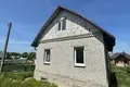 House 169 m² Navahrudak, Belarus