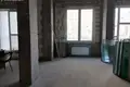 Office 80 m² in Minsk, Belarus