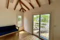 Casa 2 habitaciones 110 m² Utila, Honduras