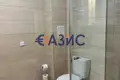 Apartamento 3 habitaciones 120 m² Nesebar, Bulgaria