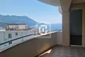 Квартира 2 комнаты 105 м² Бечичи, Черногория