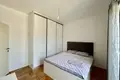1 bedroom apartment 40 m² Burtaisi, Montenegro
