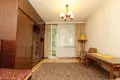 Appartement 3 chambres 4 740 m² Pologne, Pologne