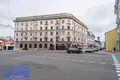 Apartamento 4 habitaciones 100 m² Minsk, Belarús