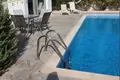 Cottage 2 rooms 120 m² Nicosia, Cyprus