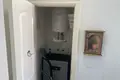 1 bedroom apartment 47 m² Arona, Spain