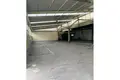 Склад 660 м² Fanzeres, Португалия