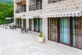 Wohnung 3 zimmer 145 m² Przno, Montenegro