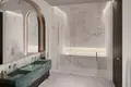 Appartement 1 chambre  Doubaï, Émirats arabes unis