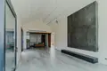 6 bedroom villa 400 m² Bodrum, Turkey