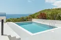 5 bedroom house 318 m² Montenegro, Montenegro