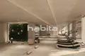 1 bedroom apartment 70 m² Dubai, UAE