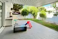 Maison 3 chambres 350 m² Strovolos, Chypre