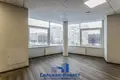 Büro 100 m² Minsk, Weißrussland