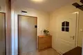 1 room apartment 37 m² in Wroclaw, Poland