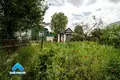 Maison 60 m² Homiel, Biélorussie
