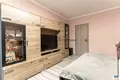 Квартира 3 комнаты 55 м² Szekszardi jaras, Венгрия