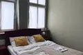 Apartamento 5 habitaciones 150 m² Poznan, Polonia