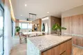 Пентхаус 4 спальни 3 268 м² Прогресо, Мексика