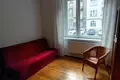 3 room apartment 72 m² in Wroclaw, Poland