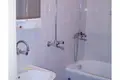 Apartment  Smolyan, Bulgaria