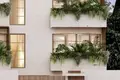 1 bedroom Villa 1 743 m² Brisas de Zicatela, Mexico