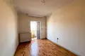 3 bedroom apartment 104 m² Municipality of Nea Propontida, Greece