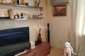 Appartement 125 m² Nijni Novgorod, Russie