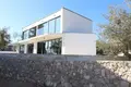 4 bedroom Villa 200 m² Mjesni odbor Poganka - Sveti Anton, Croatia