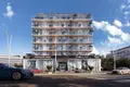 Wohnung 2 zimmer 59 m² Batumi, Georgien