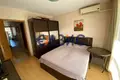 Wohnung 3 zimmer 93 m² Sweti Wlas, Bulgarien