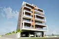 1 bedroom apartment 58 m² Kordelio - Evosmos Municipality, Greece