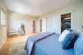 Wohnung 3 zimmer 111 m² Skaljari, Montenegro