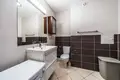 Wohnung 2 zimmer 57 m² Posen, Polen