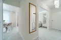 Wohnung 2 zimmer 55 m² Kopishche, Belarus