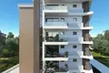 Mieszkanie 2 pokoi 108 m² Larnaka, Cypr