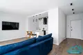 Apartamento 2 habitaciones 59 m² Minsk, Bielorrusia