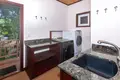 Дом 5 спален 508 м² Crawfish Rock, Гондурас