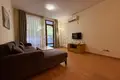 Wohnung 3 zimmer 145 m² Sweti Wlas, Bulgarien