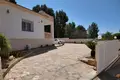 3-Schlafzimmer-Villa 251 m² Griechenland, Griechenland