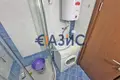 Mieszkanie 42 m² Nesebyr, Bułgaria