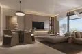 Wohnung 3 Schlafzimmer 109 m² Spanien, Spanien
