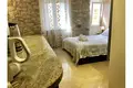 Casa 3 habitaciones 149 m² Trogir, Croacia