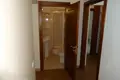 3 room apartment 107 m² in Riga, Latvia