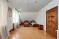 Haus 320 m² Minsk, Weißrussland