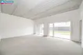 House 144 m² Vilnius, Lithuania